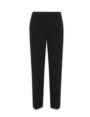 Pantalons Anne Klein Contour Stretch Bowie Pant   | LNS-3602151